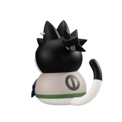 ヨドバシ.com - メガハウス MegaHouse MEGA CAT PROJECT NARUTO