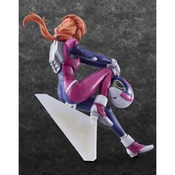 機動戦士ガンダムUC マリーダ・クルス【再販】｜商品情報