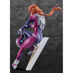 ヨドバシ.com - メガハウス MegaHouse エクセレントモデル RAHDX