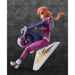 ヨドバシ.com - メガハウス MegaHouse エクセレントモデル RAHDX