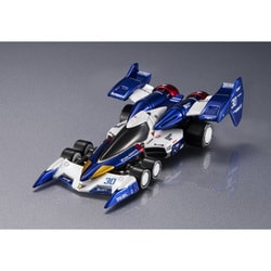ヨドバシ.com - メガハウス MegaHouse サイバーフォーミュラ