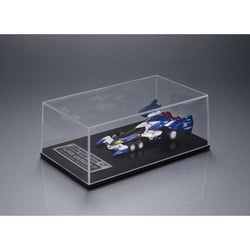 メガハウス サイバーフォーミュラコレクション スーパーアスラーダ01 Heritage Edition- 新世紀GPXサイバーフォーミュラ スーパー