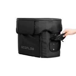 ヨドバシ.com - エコフロー EcoFlow EFB-DELTA2Max [DELTA 2 Max