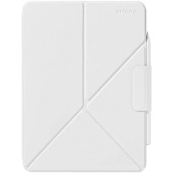ヨドバシ.com - PITAKA MagEZ Folio 2 11インチ iPad Pro 2024