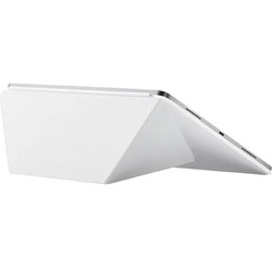ヨドバシ.com - PITAKA MagEZ Folio 2 11インチ iPad Pro 2024