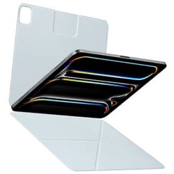 ヨドバシ.com - PITAKA MagEZ Folio 2 11インチ iPad Pro 2024