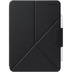 PITAKA iPad Pro 13インチケース M4 /MagEZ Case2 Amazon.co.jp: 「PITAKA」 iPad Pro 13インチ ケース M4 2024