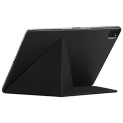 PITAKA MagEZ Folio 2 iPad Pro 13インチ MagEZ Folio 2 iPad Pro (M4) 2024 / iPad Air (M3) 2025 / iPad