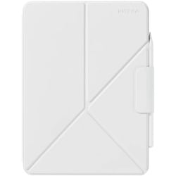 ヨドバシ.com - PITAKA MagEZ Folio 2 13インチ iPad Pro 2024