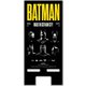 BTM-102A [アクリルスマホスタンド BATMAN]