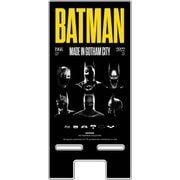 BTM-102A [アクリルスマホスタンド BATMAN]