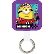 MINI-495A [マルチリングプラス ミニオン MINION]