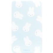 MF-530B [スマヒエ Premium ミッフィー フェイス総柄]