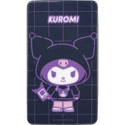 SANG-443KU [スマ冷え Premium クロミ]