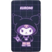 SANG-443KU [スマ冷え Premium クロミ]