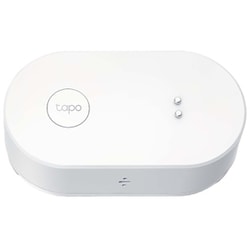 Tapo T300 JP [スマート水漏れセンサー 漏水・水滴検知 アプリ通知 大音量アラーム IP67防水 1年保証]