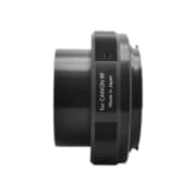 T-Mount Adapter TA-017 C-RF [Tマウントアダプター キヤノンRFマウント用]