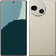 AQUOS R9（WH） ホワイト [スマートフォン]