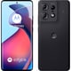 motorola edge 50s pro（BB） ブラックビューティー [スマートフォン]