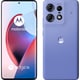 motorola edge 50s pro（LL） リュクスラベンダー [スマートフォン]