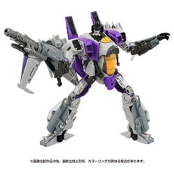 Amazon.co.jp: TF 2018 ｽﾀｼﾞｵ [DX] [23] KSI ｾﾝﾄﾘｰ : おもちゃ