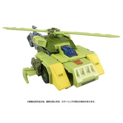 美品⭐︎ トランスフォーマー　スタジオシリーズ スプリンガー　SS-137 1227185801_676e7a294971a.png