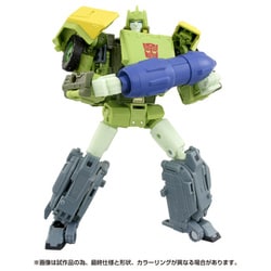ヨドバシ.com - タカラトミー TAKARATOMY トランスフォーマー