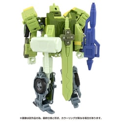 美品⭐︎ トランスフォーマー　スタジオシリーズ スプリンガー　SS-137 SS-137 オートボットスプリンガー｜トランスフォーマー