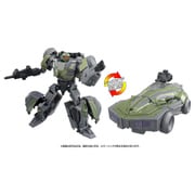 トランスフォーマー スタジオシリーズ SS GE-08 ディセプティコンソルジャー [対象年齢：8歳～]