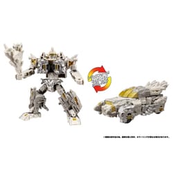 トランスフォーマー レガシー TL-79 ニュークリオス [対象年齢：15歳～]