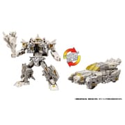 トランスフォーマー レガシー TL-79 ニュークリオス [対象年齢：15歳～]