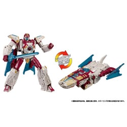 ヨドバシ.com - タカラトミー TAKARATOMY トランスフォーマー