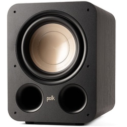 ヨドバシ.com - ポークオーディオ Polk Audio ES10SW [サブ ヨドバシ.com - ポークオーディオ Polk Audio ES10SW [サブ