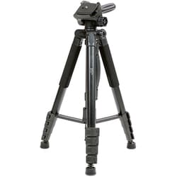 ヨドバシ.com - BECKS ベックス STP-103 [Memoria M3 一脚機能付 全高1840mm 三脚] 通販【全品無料配達】