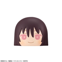 パン NARUTO-ナルト- 疾風伝 | メガホビ MEGAHOBBY STATION