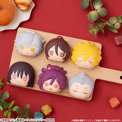 ヨドバシ.com - メガハウス MegaHouse 地獄楽 ふかふか