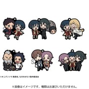 ラバーマスコット バディコレ もののがたり 1個 [コレクショントイ]