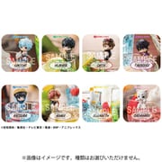 お茶友シリーズ 銀魂 自由すぎる銀魂茶屋 （再販） 1個 [コレクショントイ]