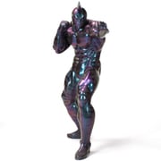 キン肉マン CMC No.EX キン肉マンゼブラ 2.0 残虐 ハイスペック Ver. [塗装済フィギュア]