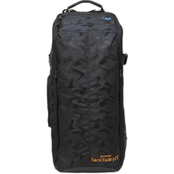 Amazon.com: ケンコー(Kenko) Aosta AOC-AF1INB M-BKC Camera