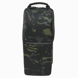 ヨドバシ.com - ケンコー Kenko AOC-ST4LB XL_MTCF [aosta