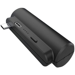 ALG-MQ3PBBK [Meta Quest3用 Portable Battery]