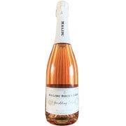 マリブロッキーオークス スパークリング ロゼ 750ml [スパークリングワイン]