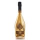 アルマン・ド・ブリニャック ブリュット ゴールド 12.5度 750ml [シャンパン]