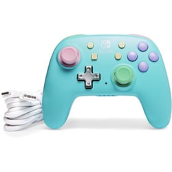 (バラ売り可)Nintendo Switch + コントローラー $_57.PNG?set_id=880000500F