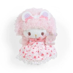 ヨドバシ.com - サンリオ Sanrio サンリオキャラクターズ