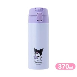 楽天市場】OK【SANRIO クロミ 直飲み ダイレクト ステンレス