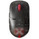 ワイヤレスゲーミングマウス X2H Wireless ClearBlack PX2H2CB