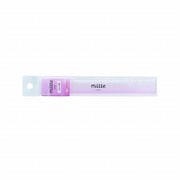 限定 15cm定規 mitte sunset S4011767