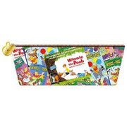 キャラクターグッズ S1428454 限定 ペンケース Winnie the Pooh コミック